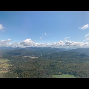 Meet your Posher, Kristina